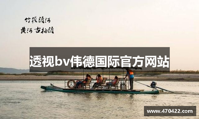 透视bv伟德国际官方网站